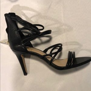 Vince Camuto Strappy Sandals